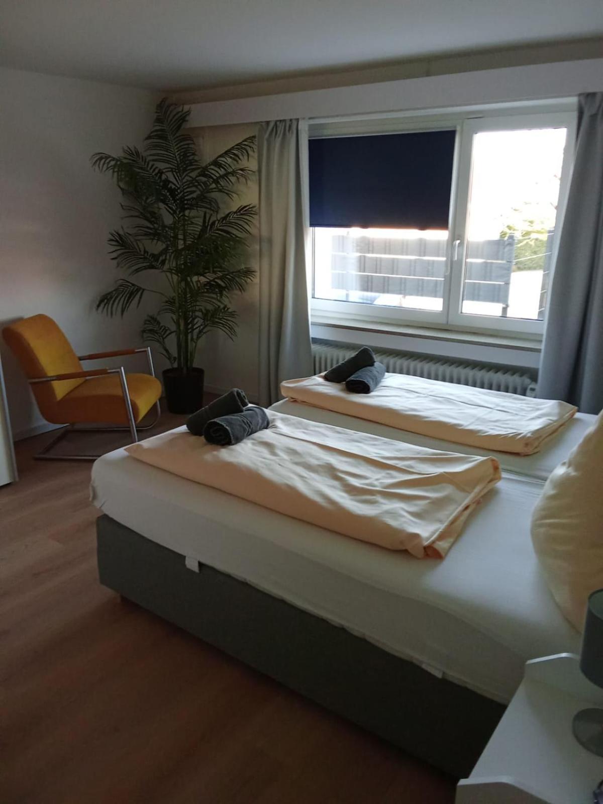 Ferienwohnungen Aviva Bodman - Urlaub In Unmittelbarer Seenaehe Rum bild